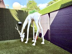 Lucky View (D16), Semi-Detached #448119201